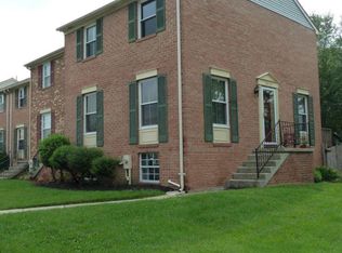 8633 Black Rock Hbr, Pasadena, MD 21122