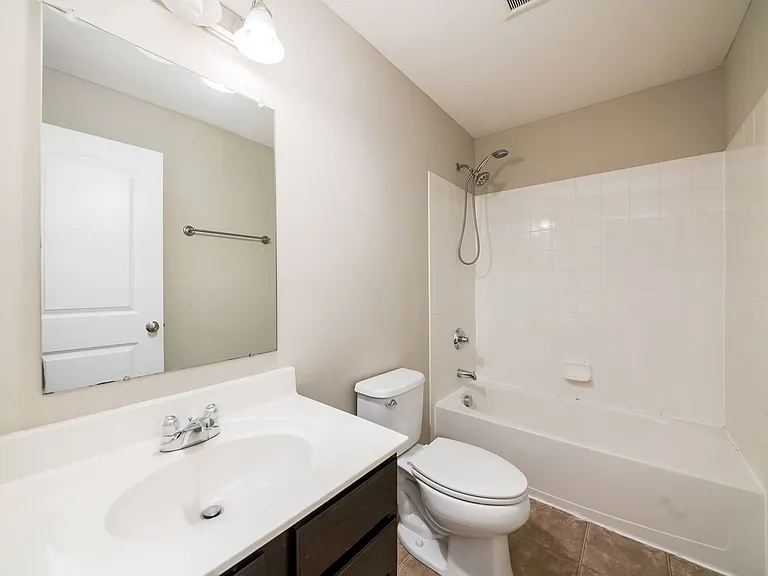 8865 Sweetshade Dr — Photo 37
