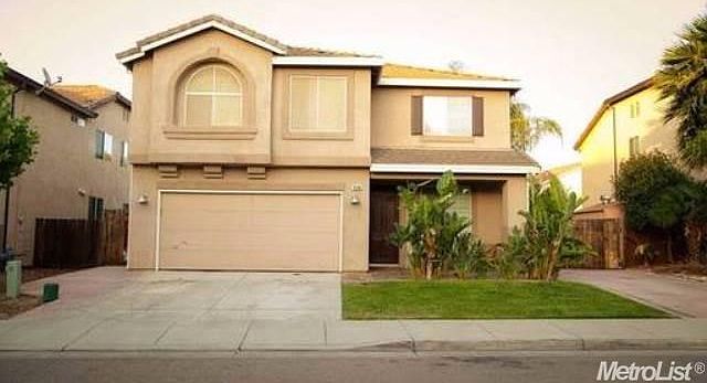 1st image of 4548 English Oaks Ave