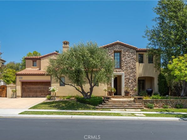 25561 Prado De Las Bellotas