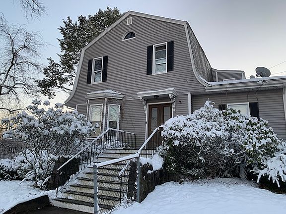 5th image of 161 Grandview Ave #2F