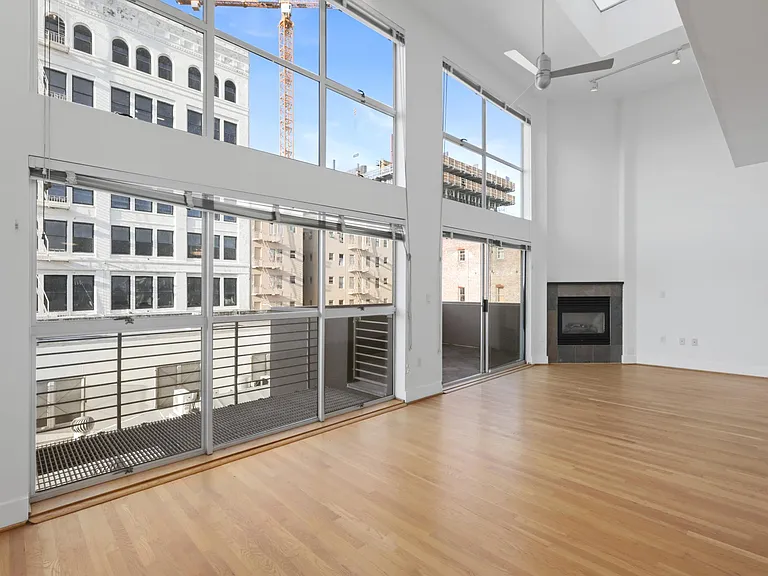 460 Natoma St #12 — Photo 17