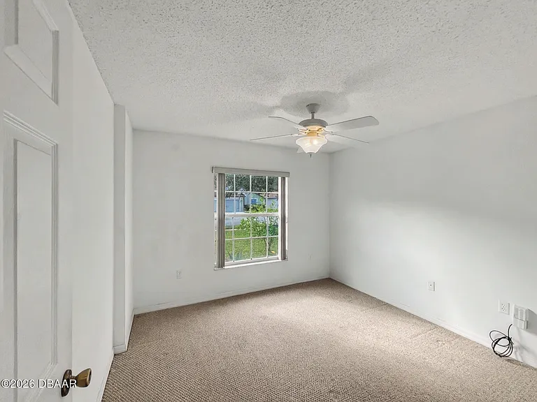 342 Dahoon Holly Dr — Photo 21