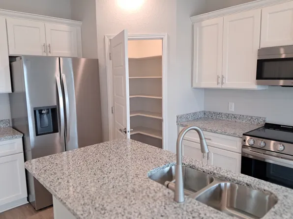 7134 Magnolia Crk, San Antonio, TX