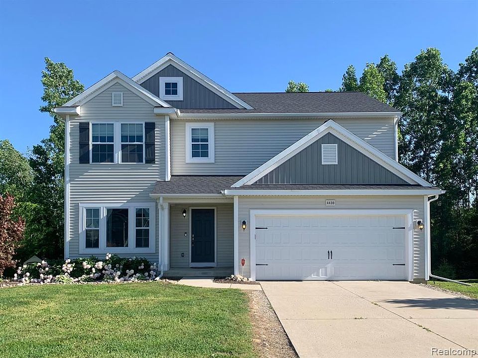 1st image of 4430 Pebble Creek Blvd
