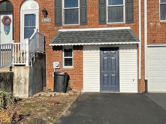5th image of 10830 W Pelle Cir