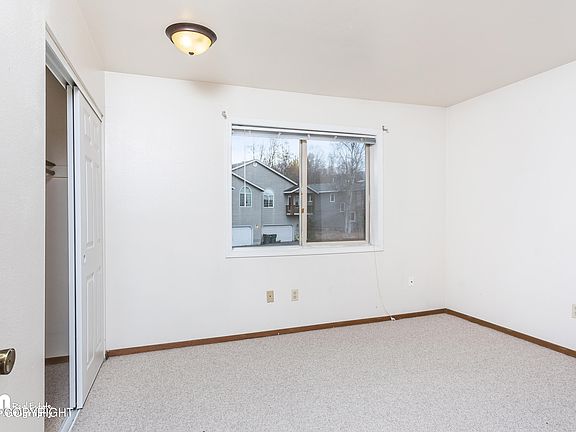 3rd image of 7017 Cape Lisburne Loop