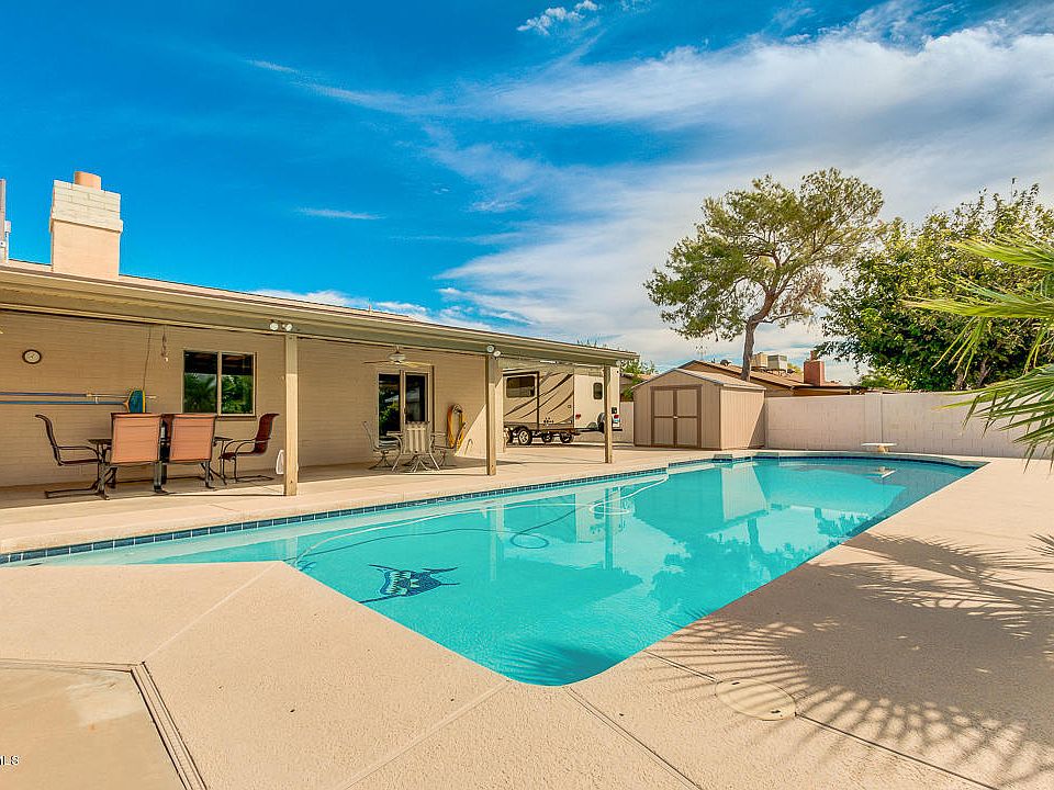 5013 W Waltann Ln, Glendale, AZ 85306 | Zillow