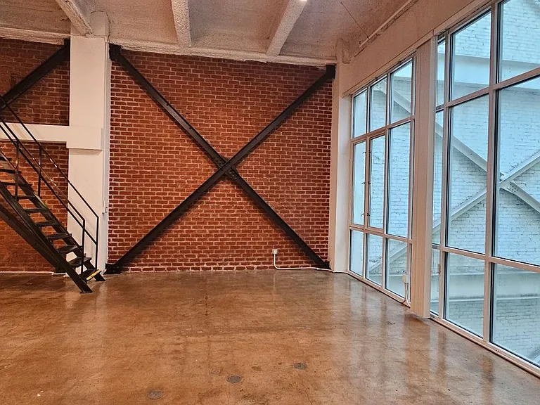 The Reserve Lofts — Photo 9