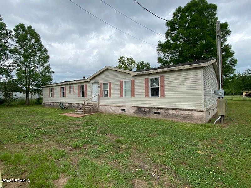 1st image of 4506 Donna Dr