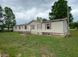 4506 Donna Dr, New Iberia, LA 70563