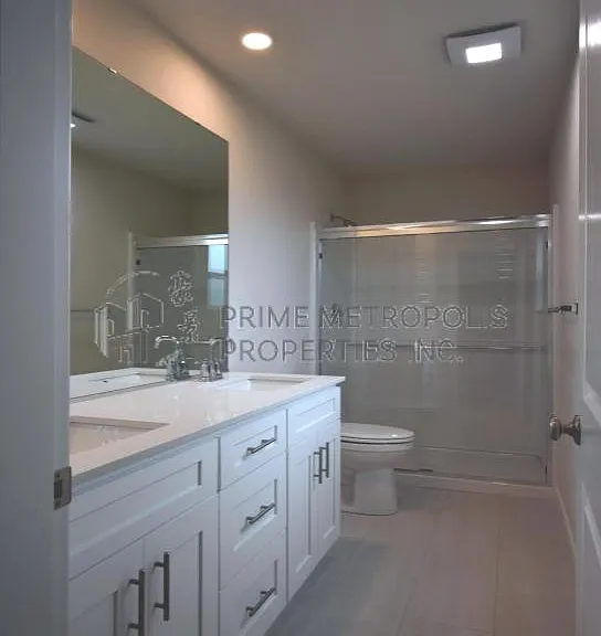 15215 35th Ave W #A6 — Photo 14