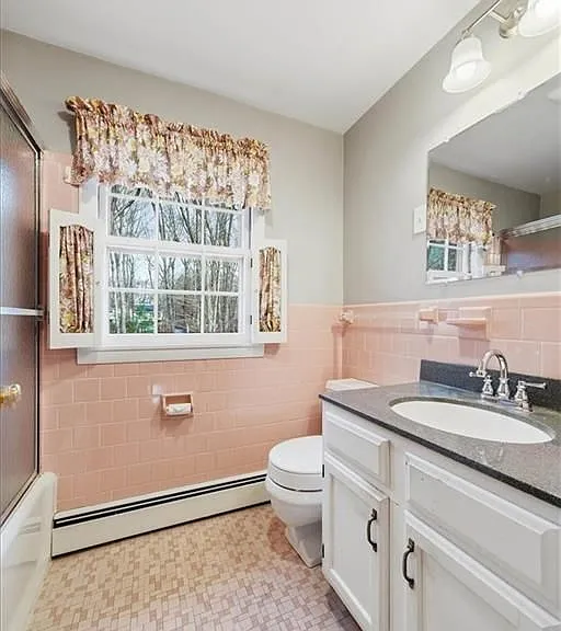 86 Blueberry Dr — Photo 24