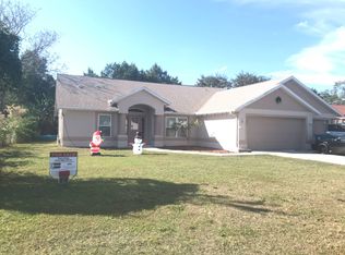 9082 Horizon Dr, Spring Hill, FL 34608