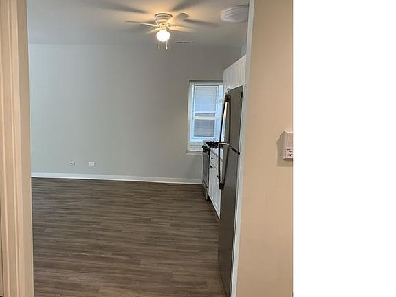 2nd image of 7423 S Colfax Ave #2N