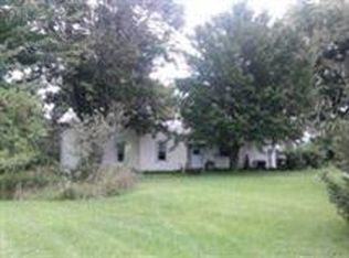 1908 Us Rte 726, Eaton, OH 45320