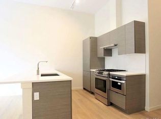 2 2nd St #25, Rye, NY 10580