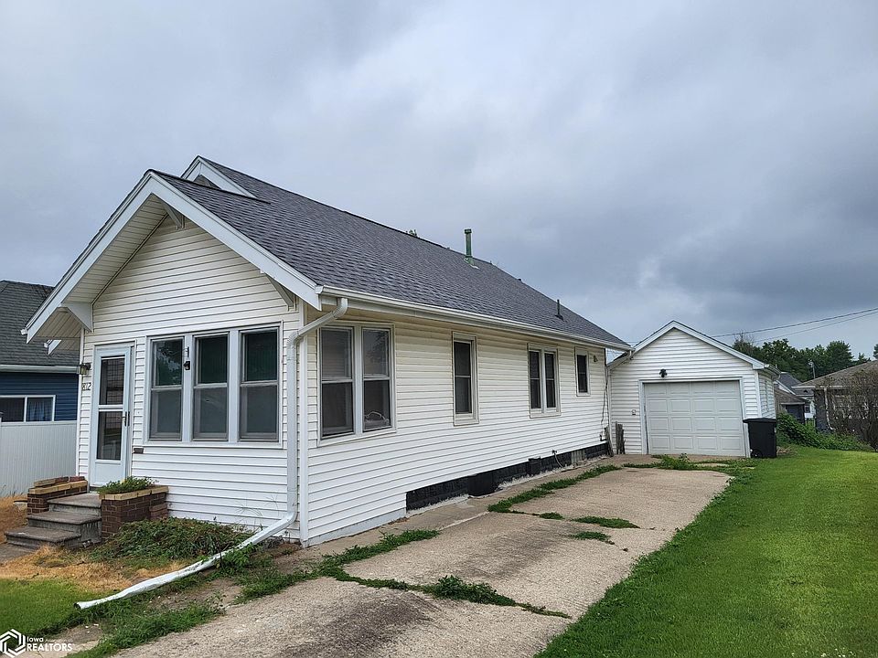 1st image of 812 May St