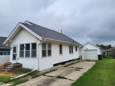 812 May St, Marshalltown, IA, 50158