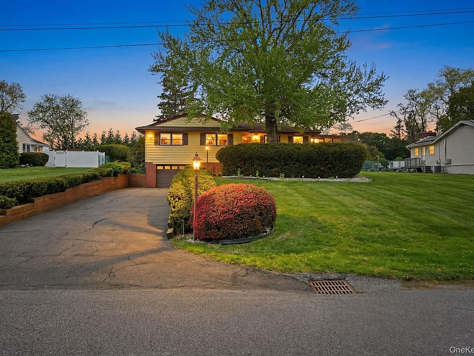1st image of 93 Fairmont Road