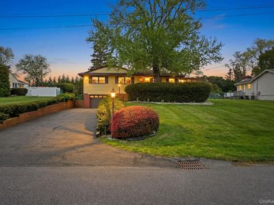 93 Fairmont Road, Mahopac, NY, 10541