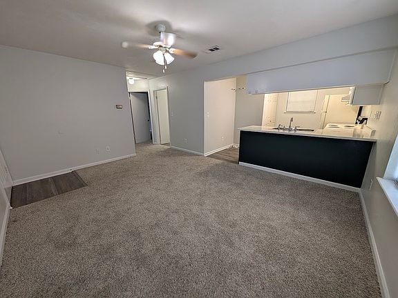 2nd image of 2348 Horne Ave APT 6