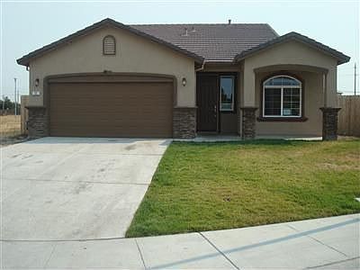 1st image of 11 Oasis Ct