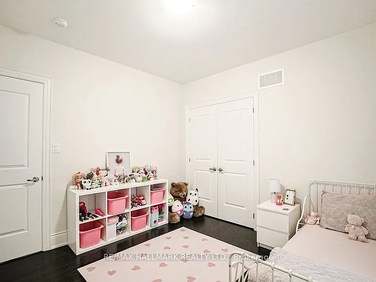 25 Kentledge Ave — Photo 21