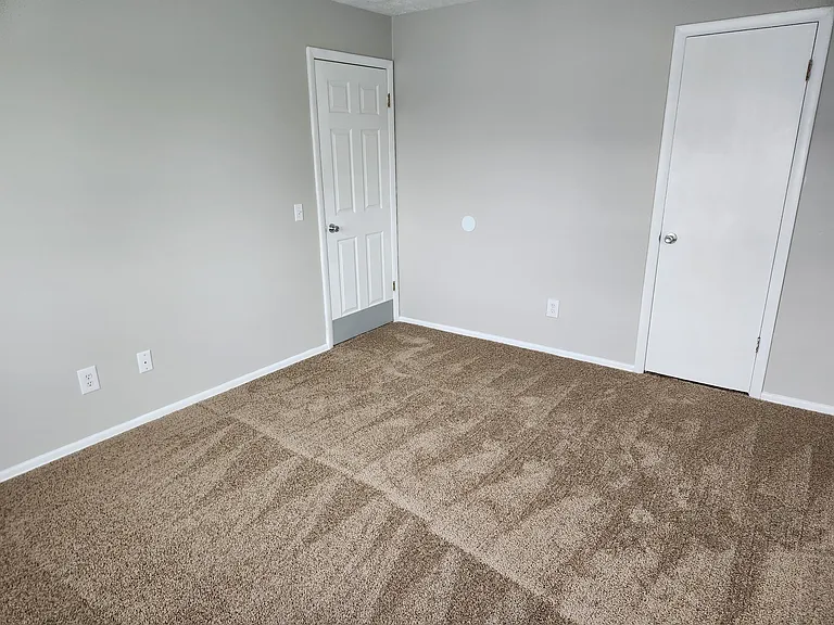 69 Parrish St #10 — Photo 5