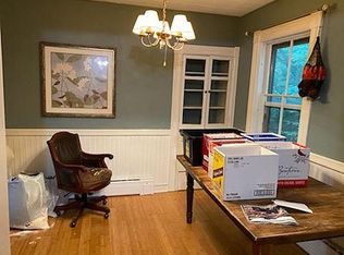 275 Rockingham Rd, Bellows Falls, VT 05101