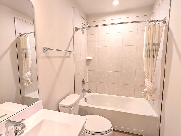 2642 Jetstream Rd — Photo 9
