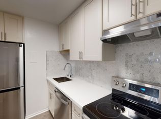 755 Green St #757-1D, San Francisco, CA 94133