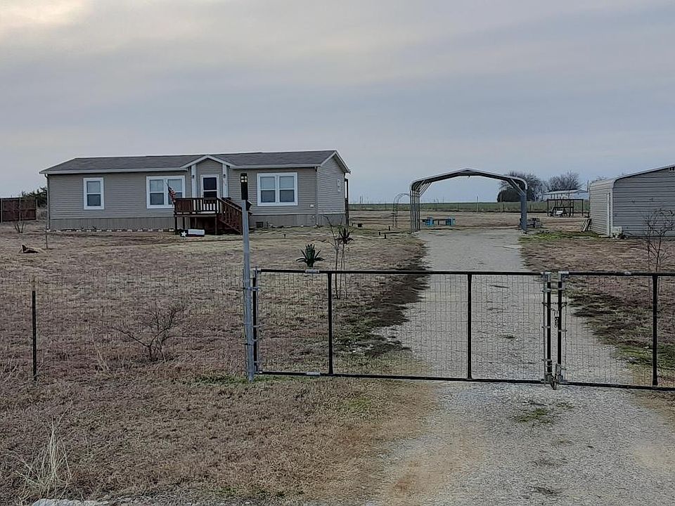1st image of 713 Lathem Blvd
