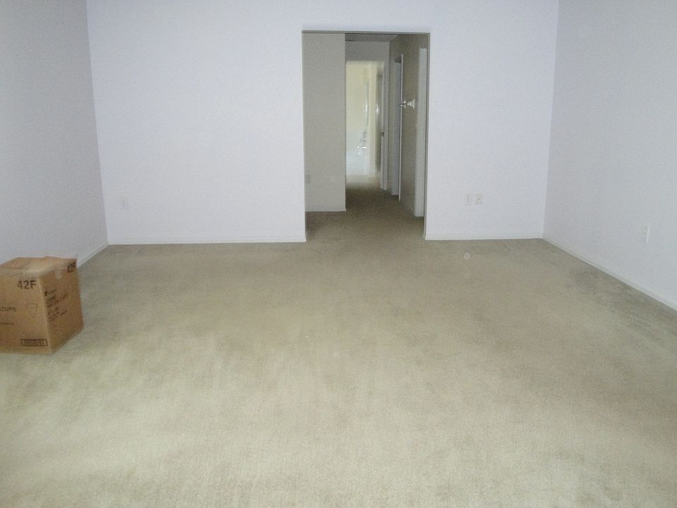 1st image of 2328 Merrimack Dr