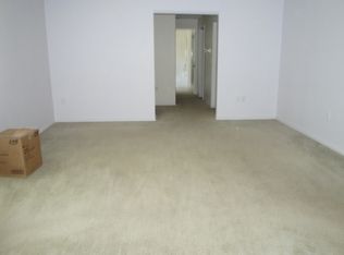 2328 Merrimack Dr, Kissimmee, FL 34743