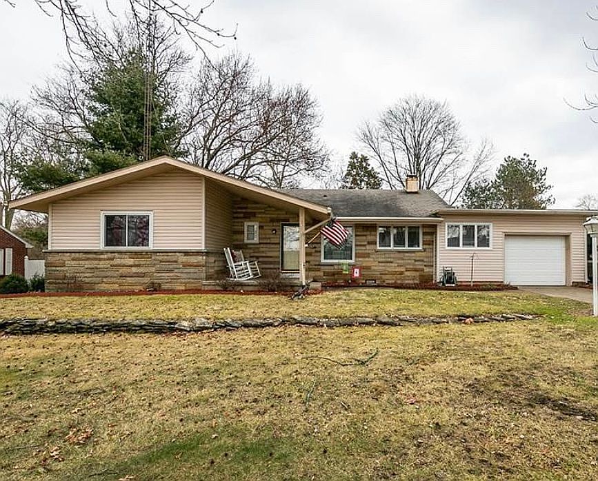 1st image of 1026 Fairview Dr