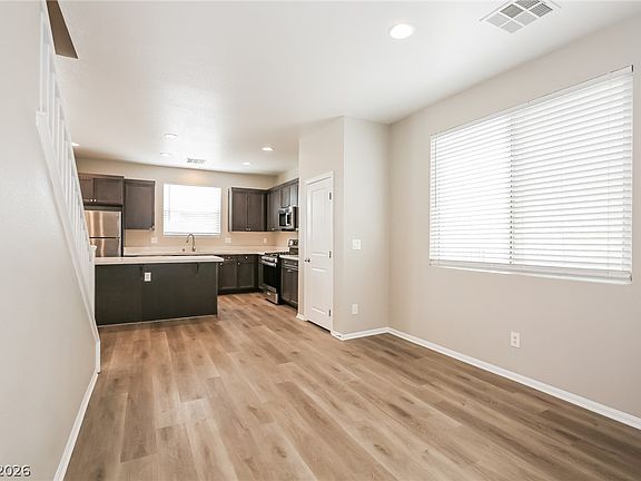 5th image of 3803 Enchanted Wells Ave