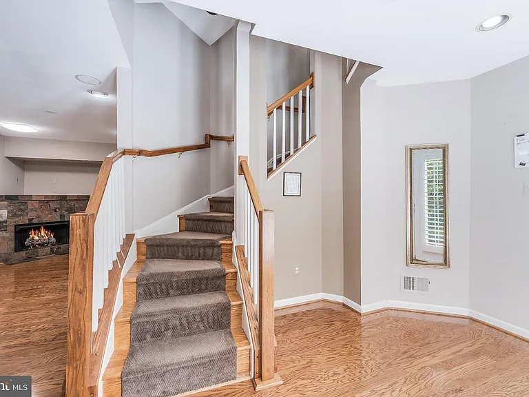 11485 Waterhaven Ct — Photo 6