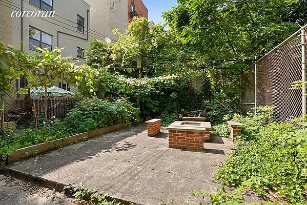 Rented by Corcoran | media 5