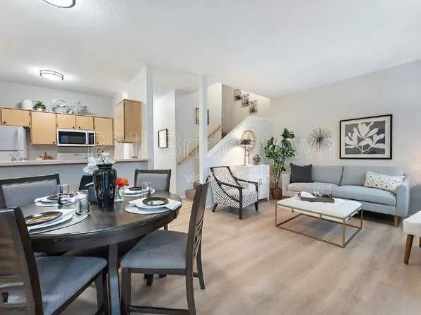 2026 Virginia Ln, West Linn, OR 97068