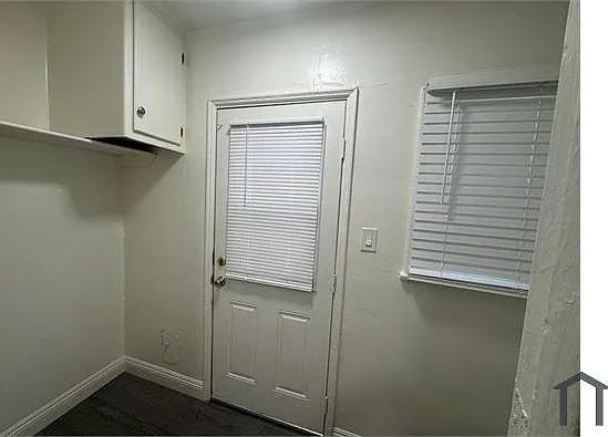2529 Hauser Blvd #5 — Photo 15
