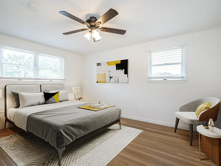 26 Garret Pl — Photo 12