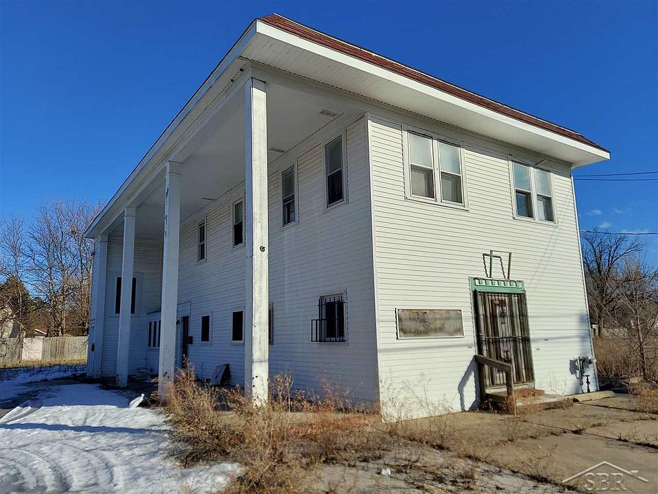 2nd image of 2716 S Jefferson Ave