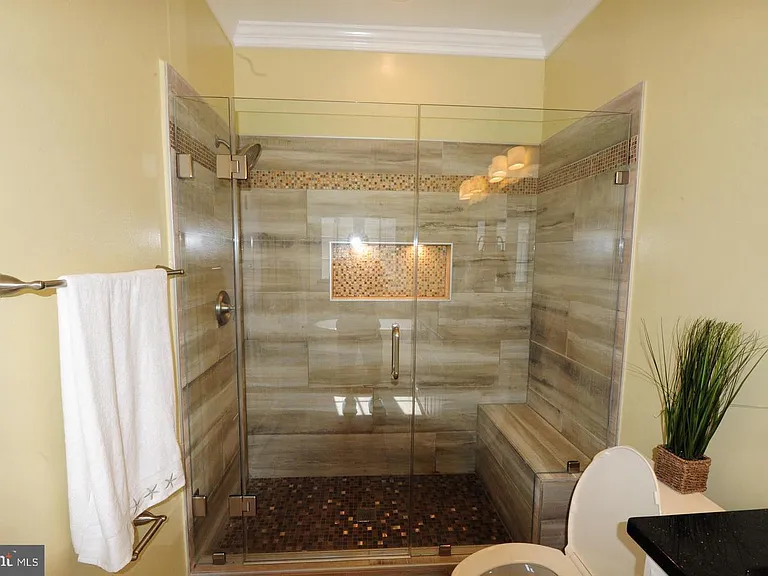 4379 Thomas Brigade Ln — Photo 23