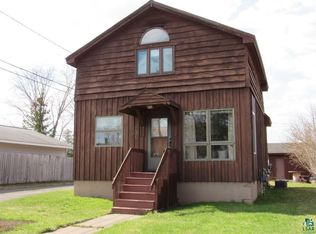 208 53rd Ave E, Superior, WI 54880