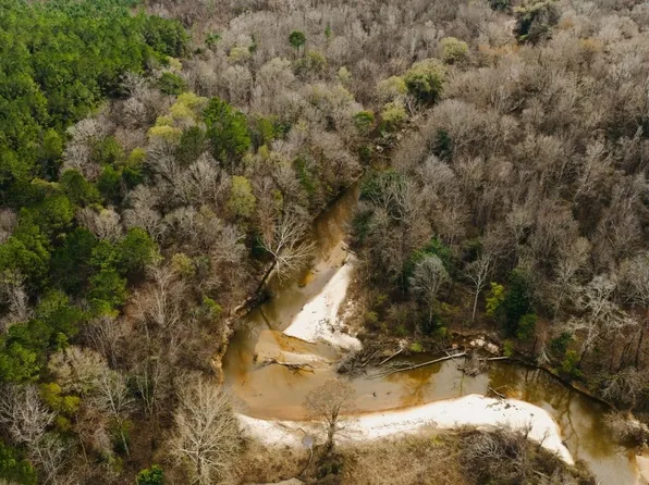 Pleasant Ridge Rd, Hickory, MS 39332