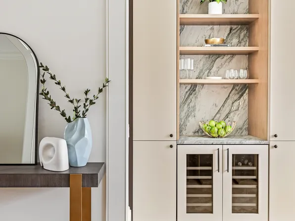 409 Sackett Street image 6 of 25