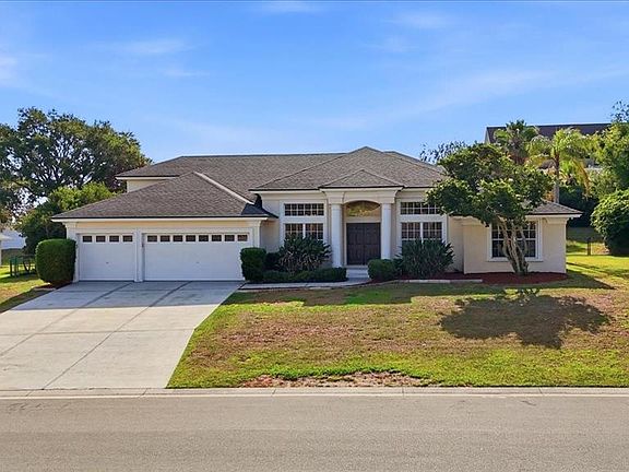 3rd image of 5628 WOODWIND HILLS DRIVE