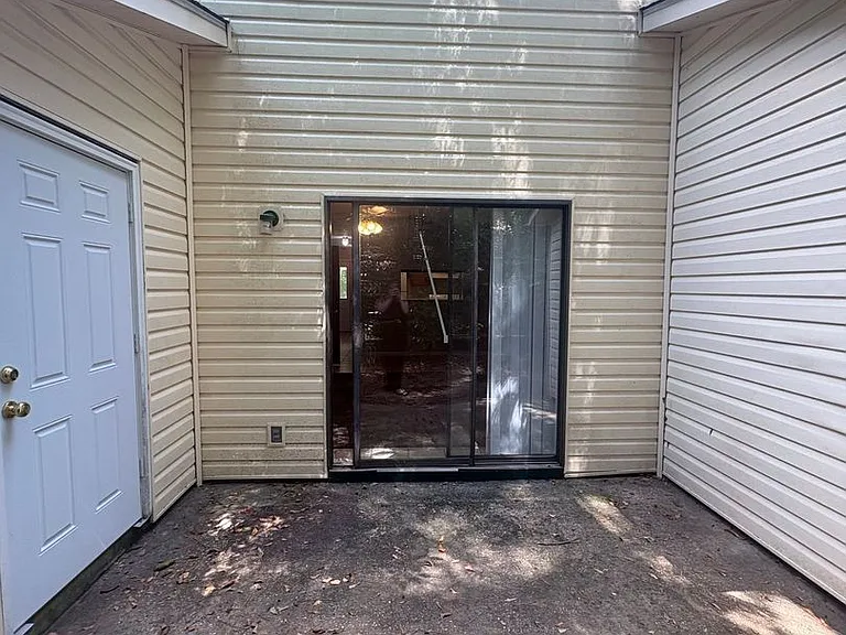 214 Candlebrook Dr — Photo 27
