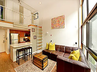 Sold by Cooper & Cooper Real Estate
